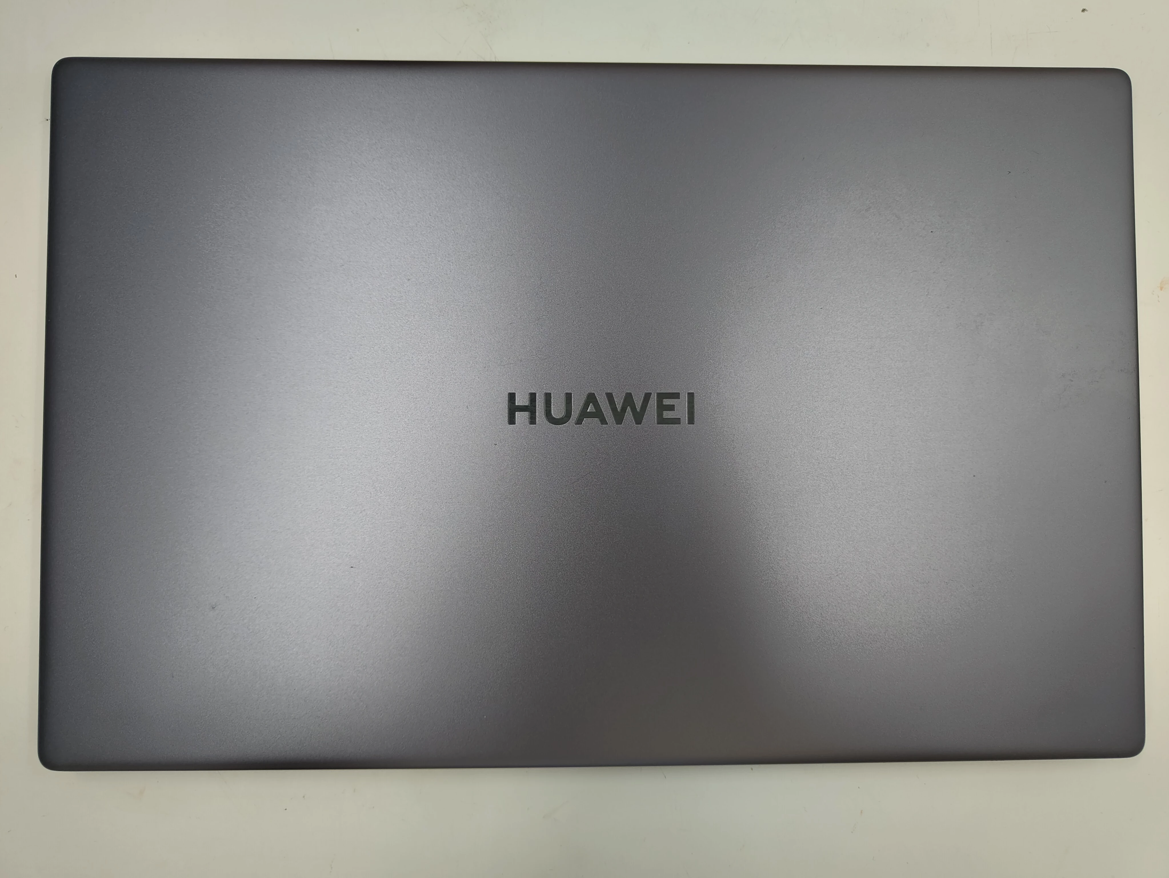 laptop-huawei-matebook-d15-rozdzielczosc-px-1920-x-1080