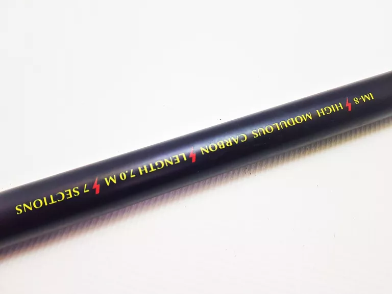 BAT MIKADO TOURNAMENT POLE 700