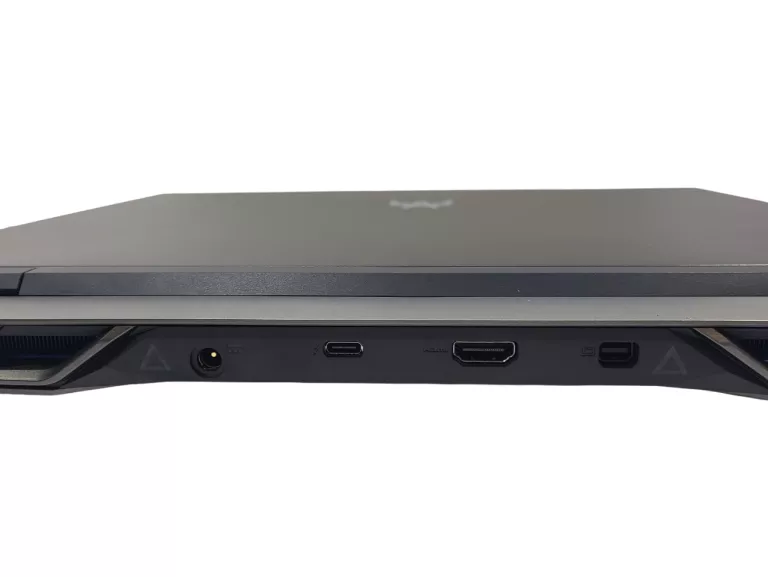 LAPTOP ACER PREDATOR HELIOS 300 N22C3 Z DOKUMENTACJA