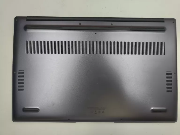 laptop-huawei-matebook-d15-seria-procesora-amd-ryzen-5