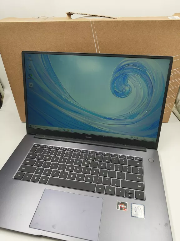 laptop-huawei-matebook-d15-andersa-148-walbrzych-sj