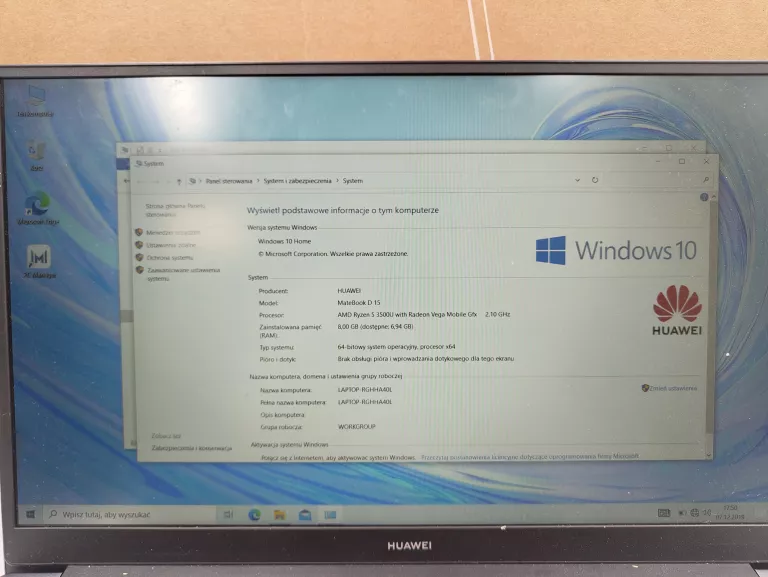 laptop-huawei-matebook-d15-kod-producenta-753575449926