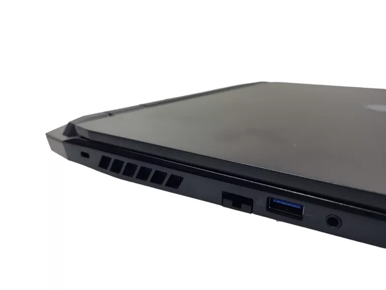 LAPTOP ACER PREDATOR HELIOS 300 N22C3 Z DOKUMENTACJA