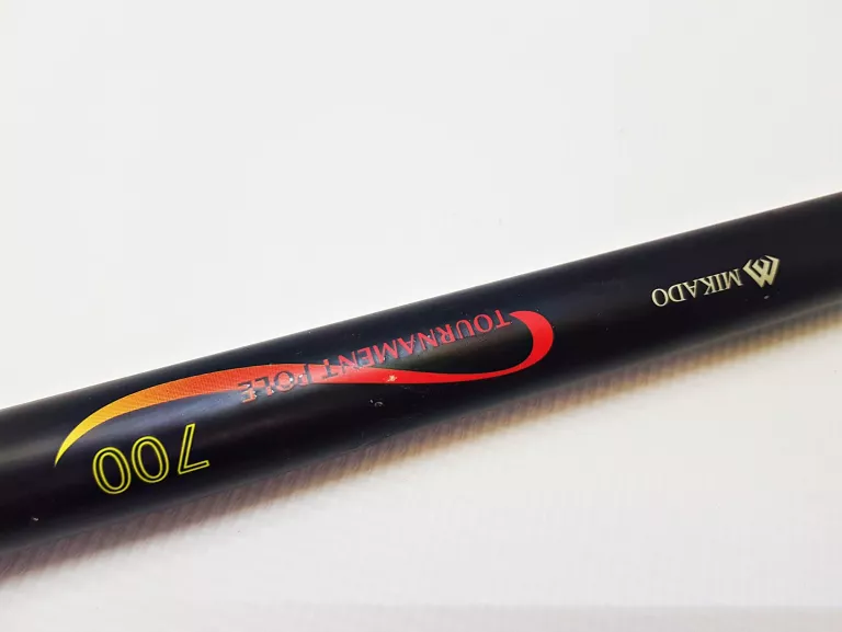 BAT MIKADO TOURNAMENT POLE 700
