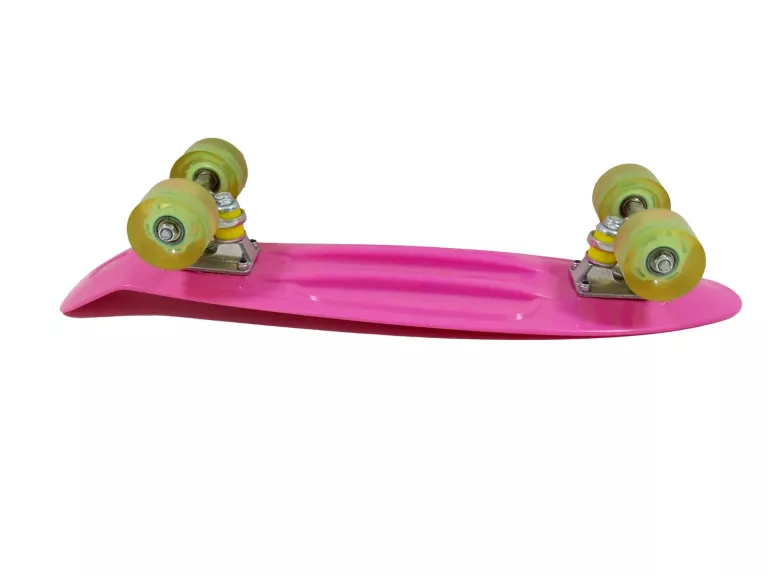 DESKOROLKA PLAYGROUND DO 50KG