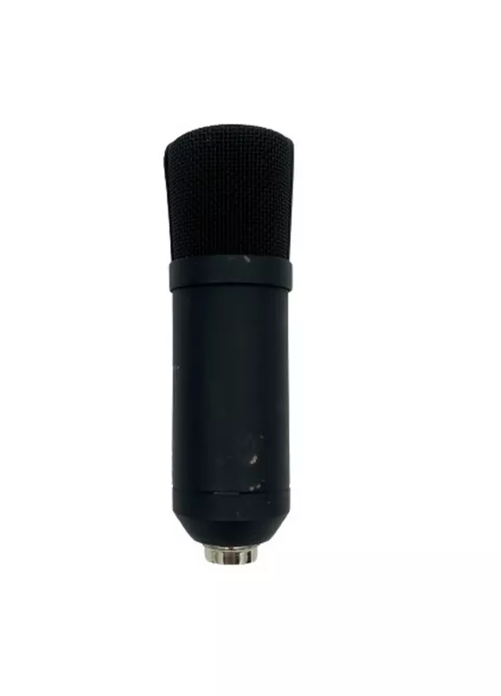 MIKROFON SNAB MICROTONE HF-50