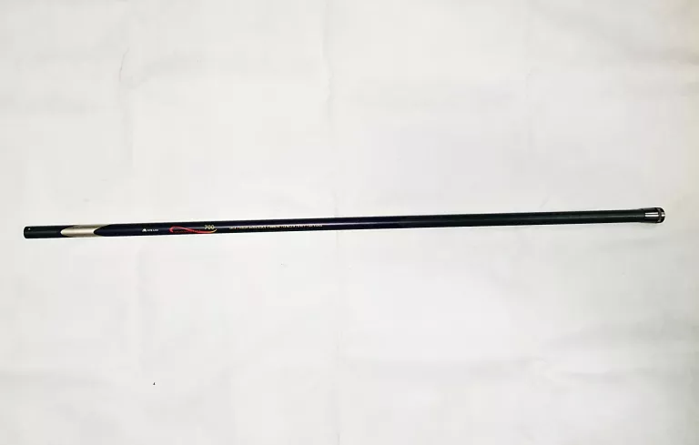 BAT MIKADO TOURNAMENT POLE 700