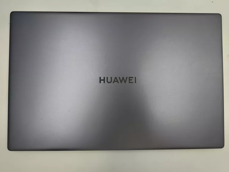 laptop-huawei-matebook-d15-rozdzielczosc-px-1920-x-1080