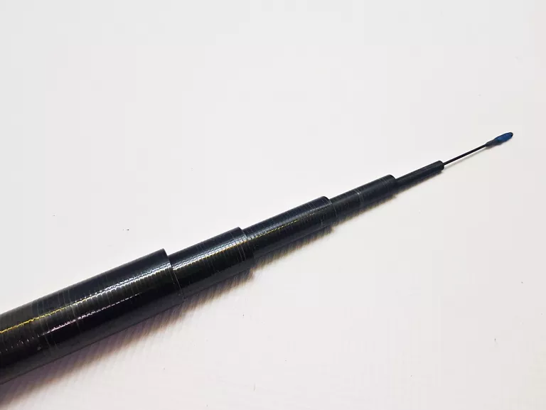BAT MIKADO TOURNAMENT POLE 700