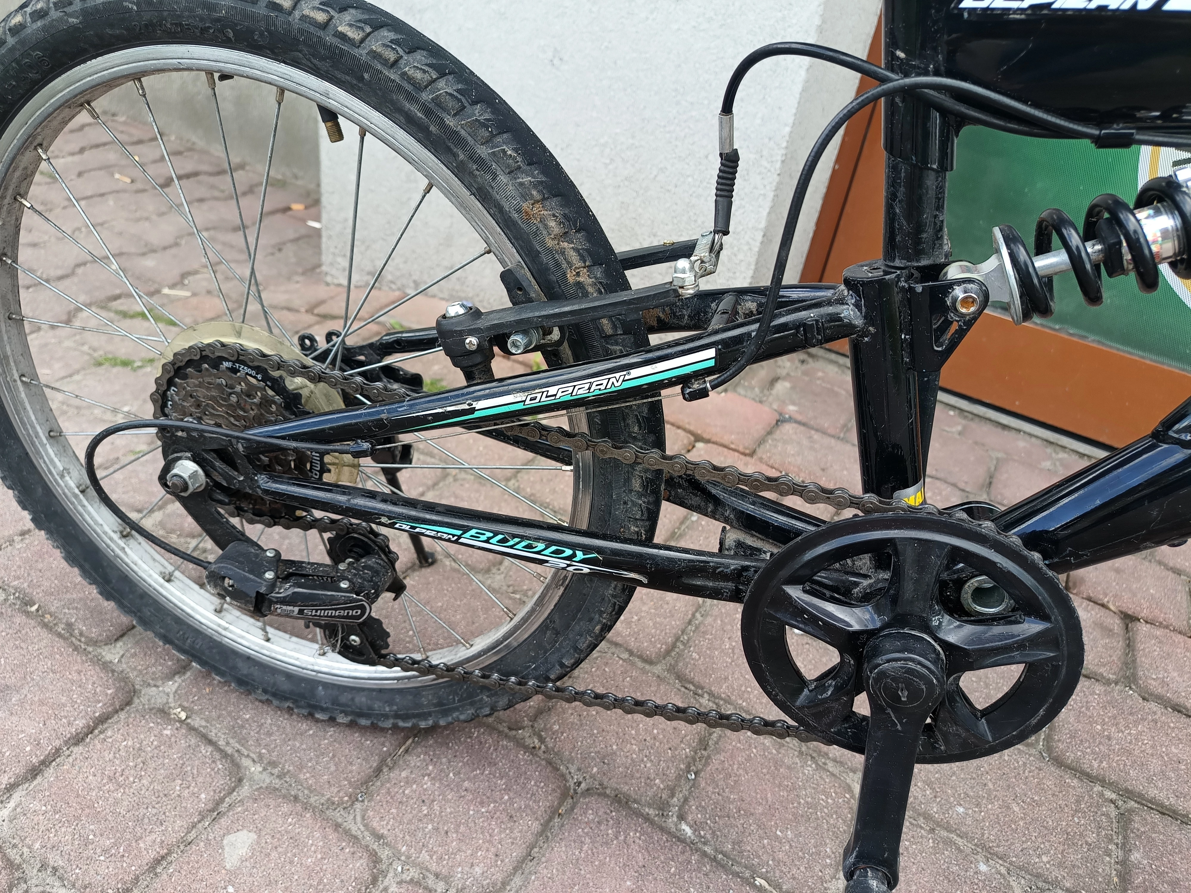 rower-olpran-buddy-20-hamulce-129266-1