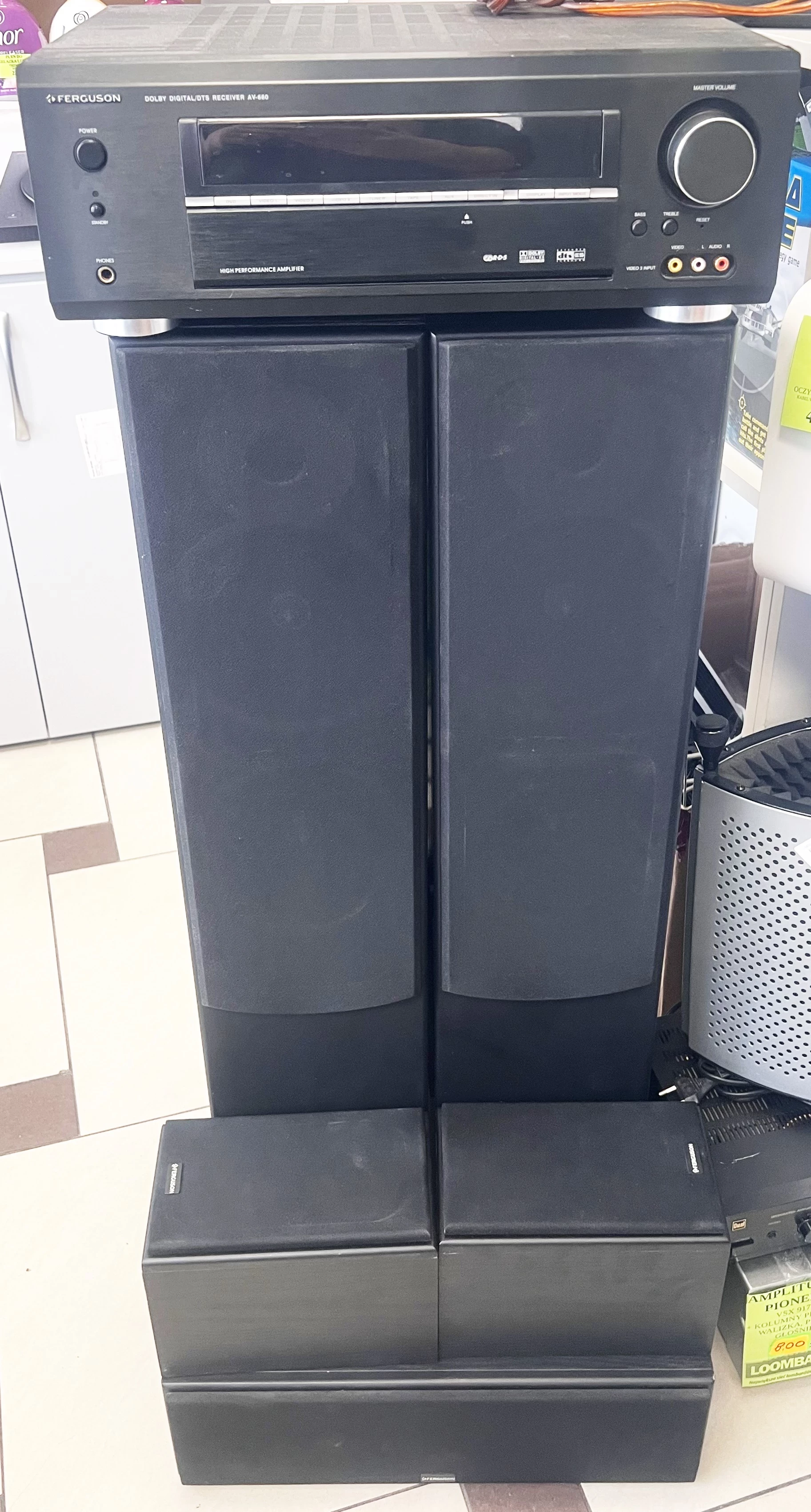 wzmacniacz-ferguson-w-zestawie-z-kolumnami-ferguson-ex650-ii-s-drzymaly-55-lubin-sj