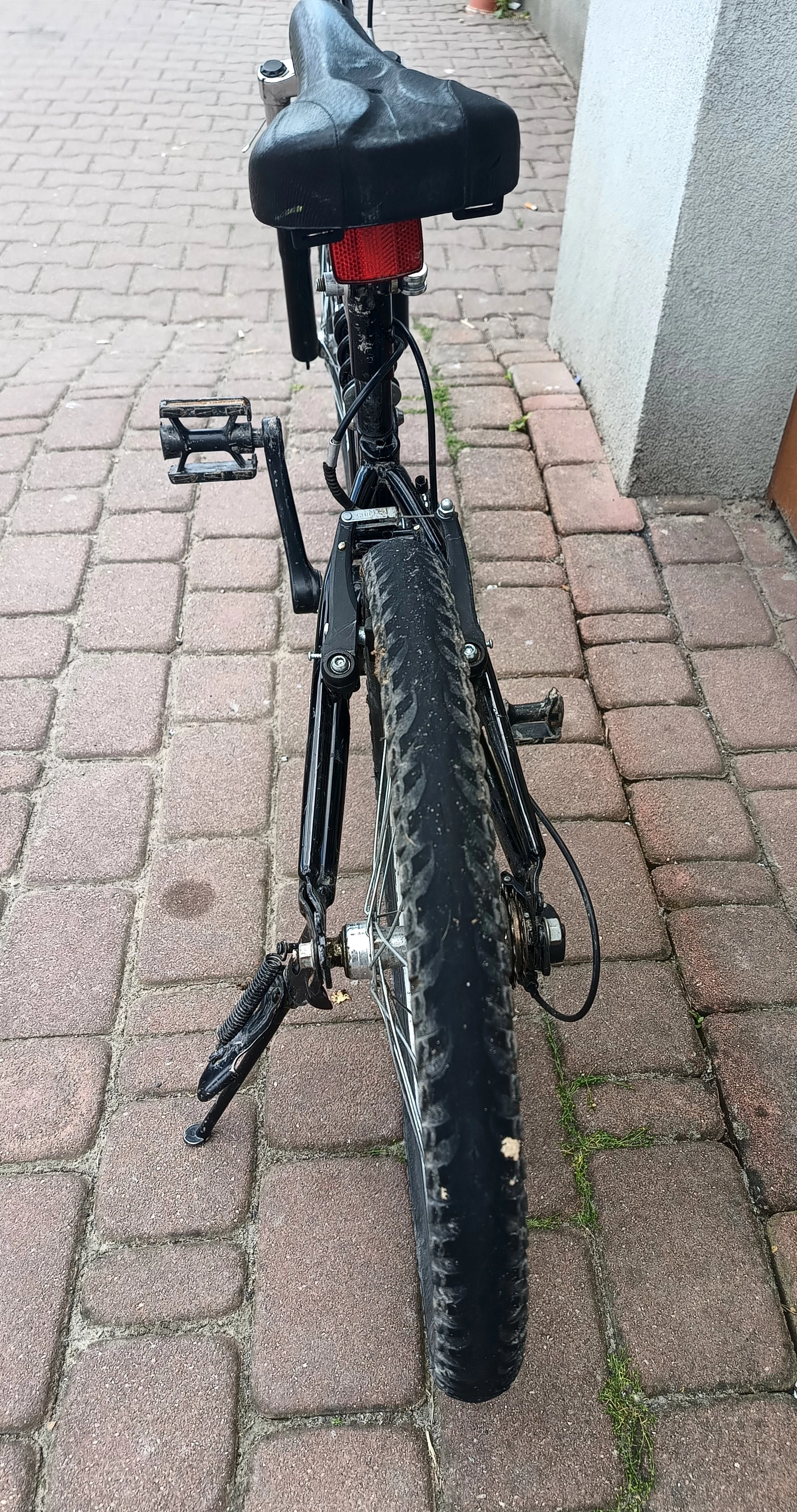 rower-olpran-buddy-20-material-ramy-179-1