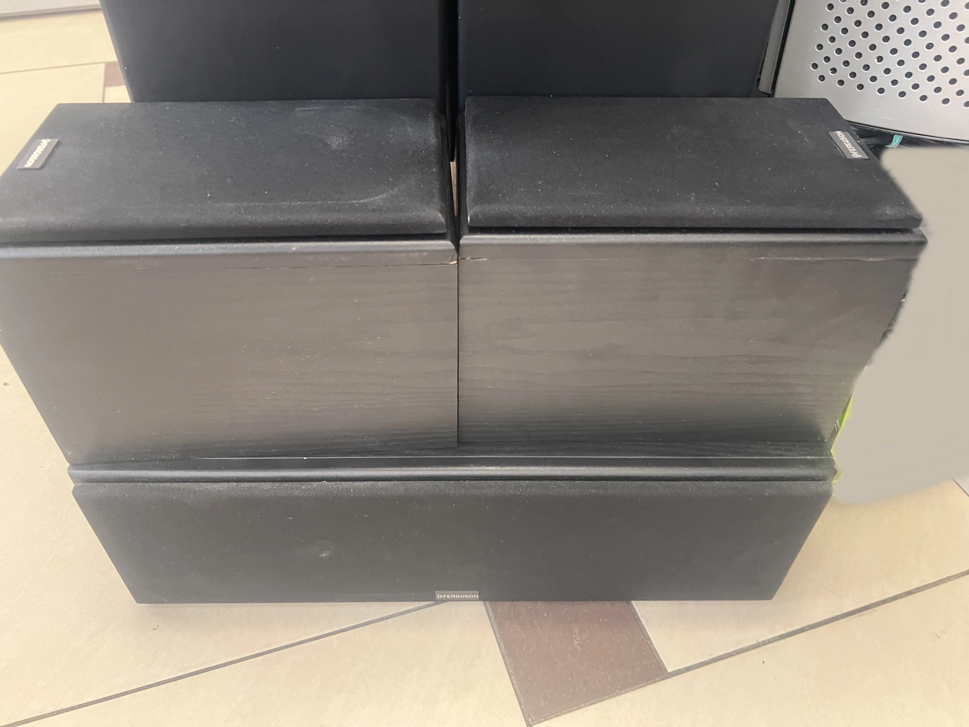 wzmacniacz-ferguson-w-zestawie-z-kolumnami-ferguson-ex650-ii-s-liczba-kolumn-w-zestawie-5