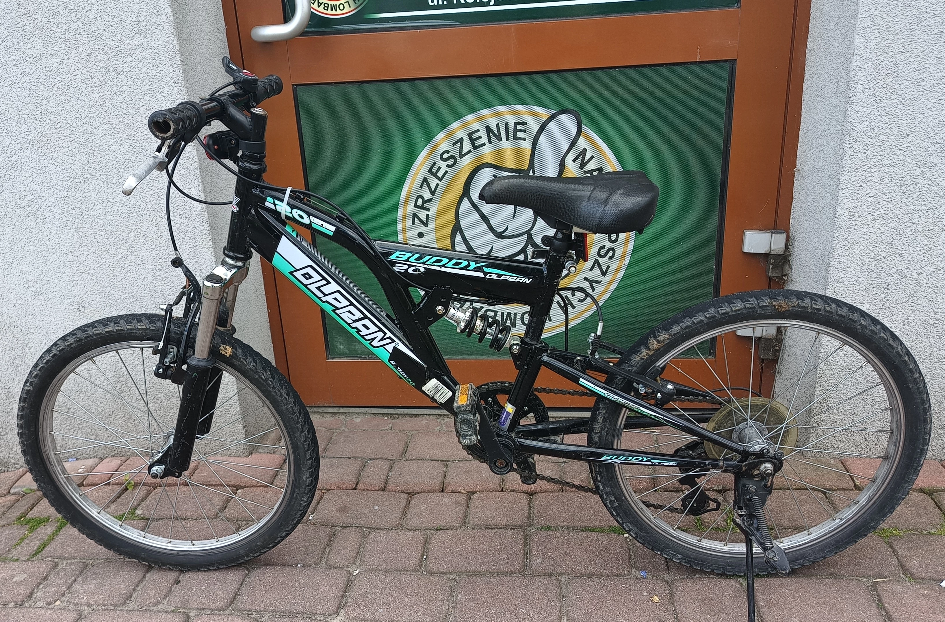 rower-olpran-buddy-20-stan-11323-2