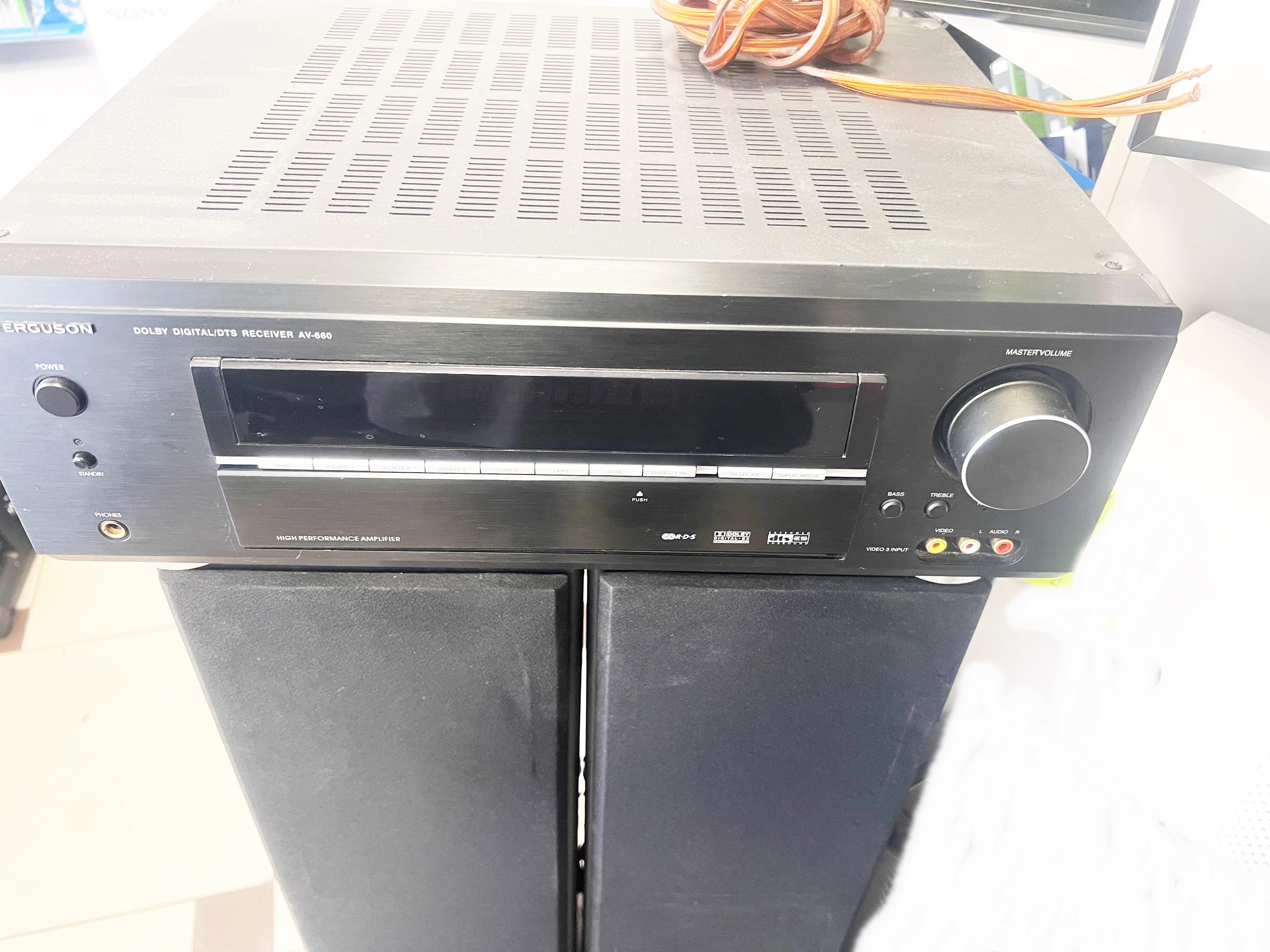 wzmacniacz-ferguson-w-zestawie-z-kolumnami-ferguson-ex650-ii-s-system-dzwieku-50