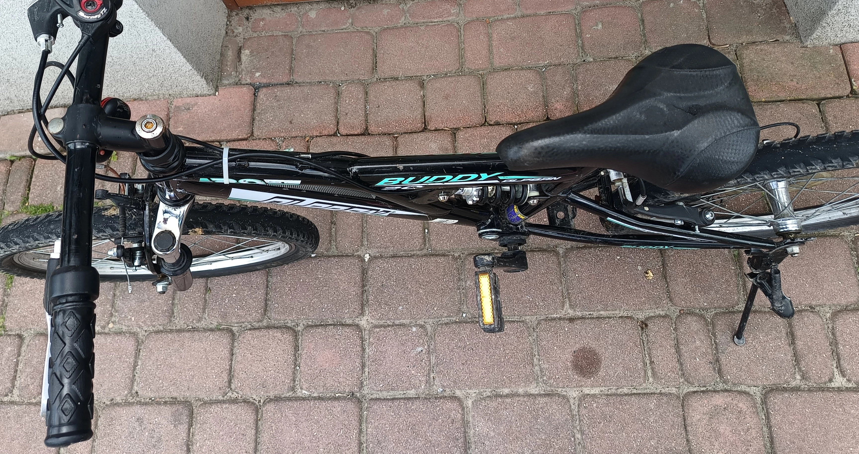 rower-olpran-buddy-20-ean-gtin-8595243813576