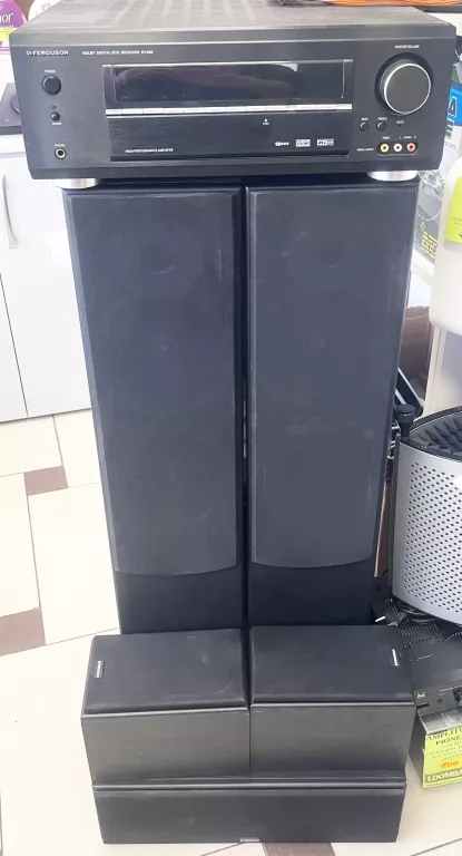 wzmacniacz-ferguson-w-zestawie-z-kolumnami-ferguson-ex650-ii-s-drzymaly-55-lubin-sj