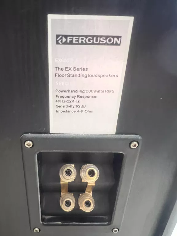 wzmacniacz-ferguson-w-zestawie-z-kolumnami-ferguson-ex650-ii-s-marka-ferguson