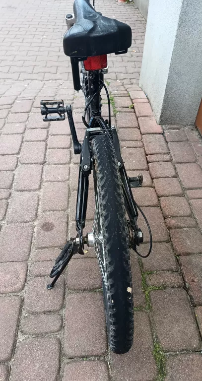 rower-olpran-buddy-20-material-ramy-179-1