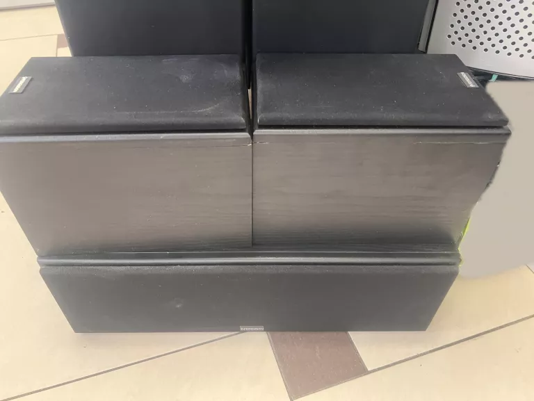 wzmacniacz-ferguson-w-zestawie-z-kolumnami-ferguson-ex650-ii-s-liczba-kolumn-w-zestawie-5