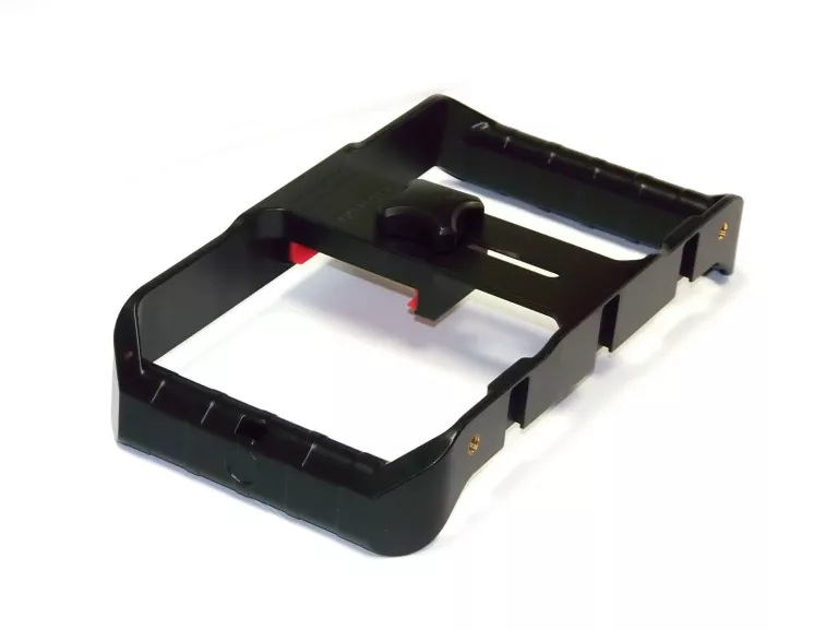 UCHWYT- STABILIZATOR ULANZI U-RIG PRO