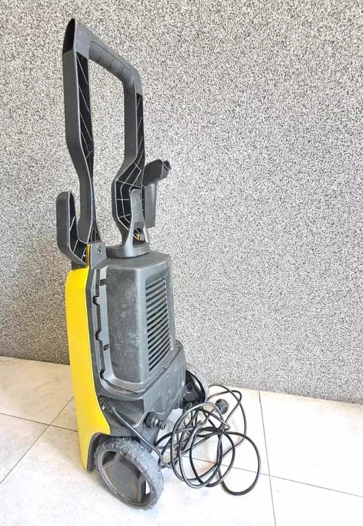 MYJKA CIŚNIENIOWA KARCHER K4 UNIVERSAL EDITION /GWARANCJA