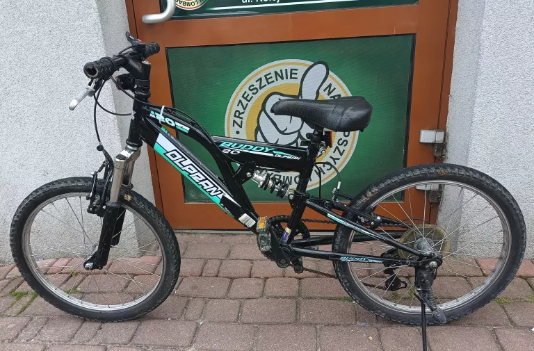 rower-olpran-buddy-20-stan-11323-2