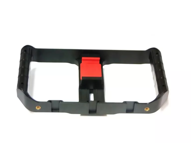 UCHWYT- STABILIZATOR ULANZI U-RIG PRO