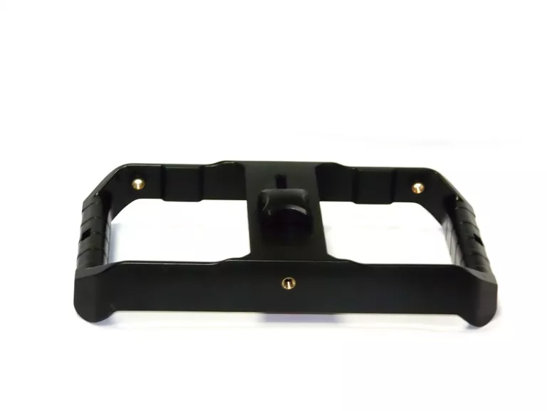 UCHWYT- STABILIZATOR ULANZI U-RIG PRO