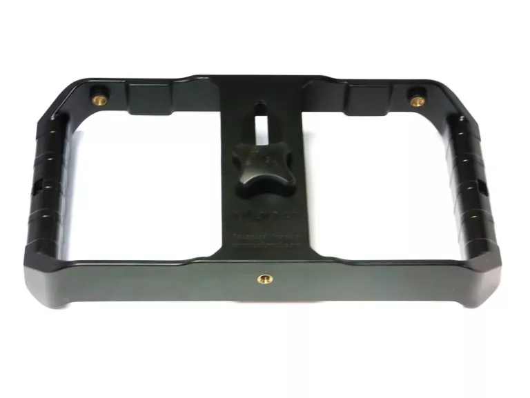 UCHWYT- STABILIZATOR ULANZI U-RIG PRO