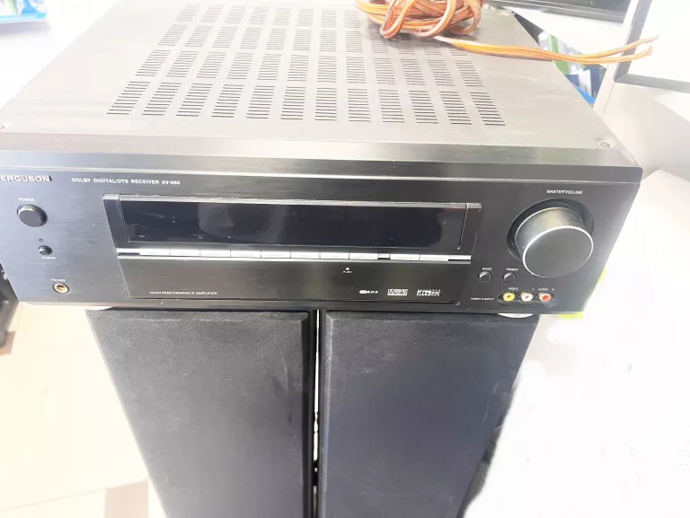 wzmacniacz-ferguson-w-zestawie-z-kolumnami-ferguson-ex650-ii-s-system-dzwieku-50