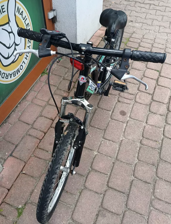 rower-olpran-buddy-20-rozmiar-ramy-129290-2