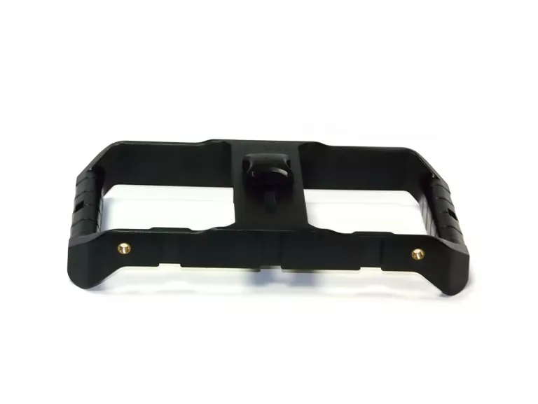 UCHWYT- STABILIZATOR ULANZI U-RIG PRO
