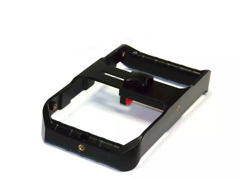 UCHWYT- STABILIZATOR ULANZI U-RIG PRO