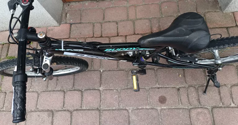 rower-olpran-buddy-20-ean-gtin-8595243813576