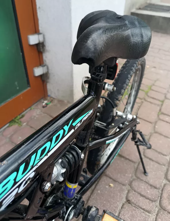 rower-olpran-buddy-20-rozmiar-kola-129289-32