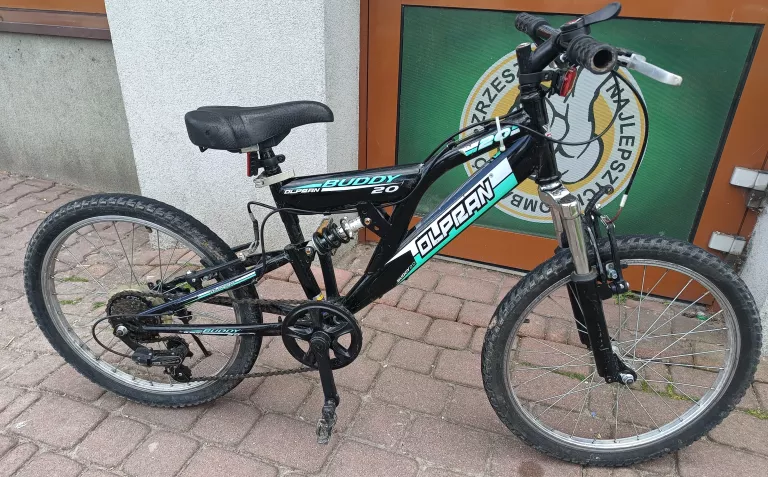 rower-olpran-buddy-20-kolejowa-80-chelm