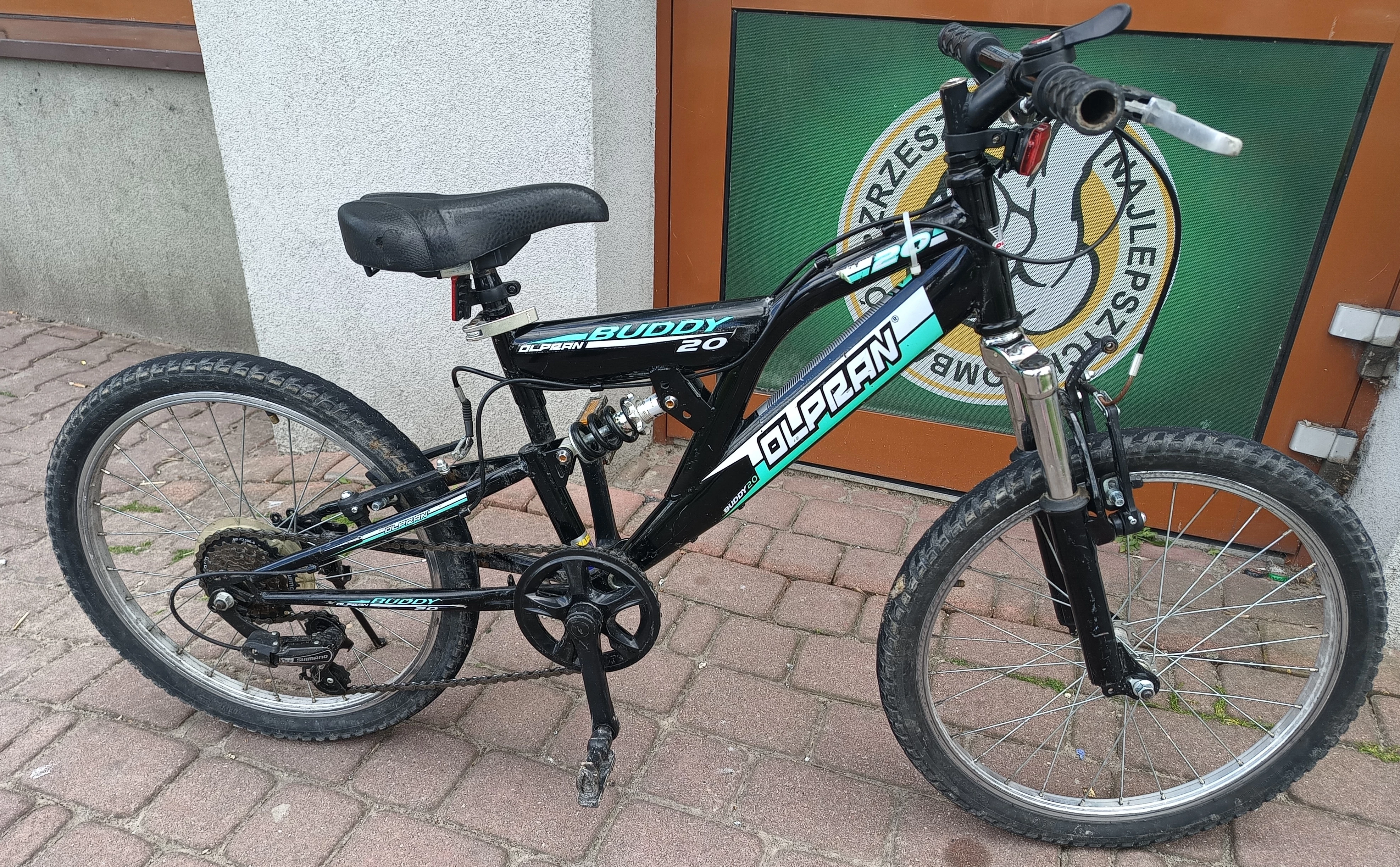 rower-olpran-buddy-20-kolejowa-80-chelm
