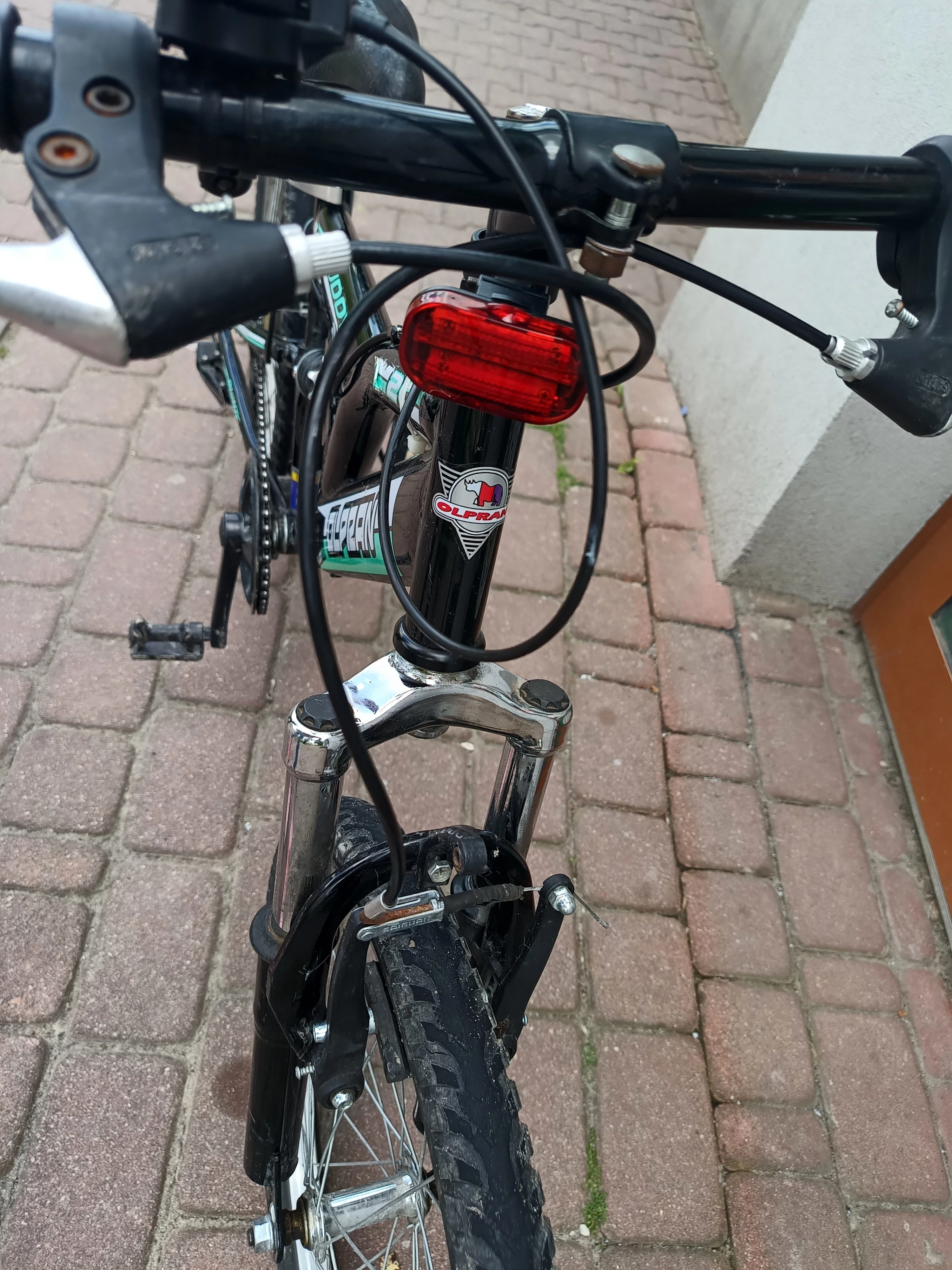 rower-olpran-buddy-20-plec-130411-8