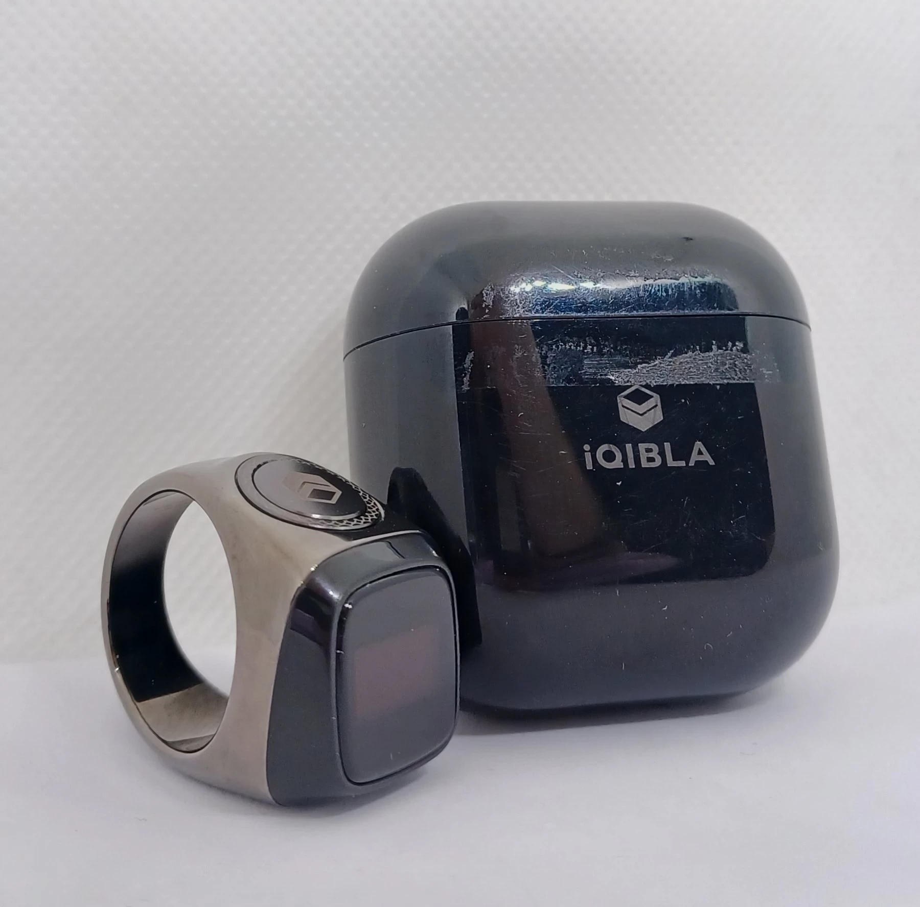 smart-licznik-tasbih-tally-counter-typ-248400-1728902