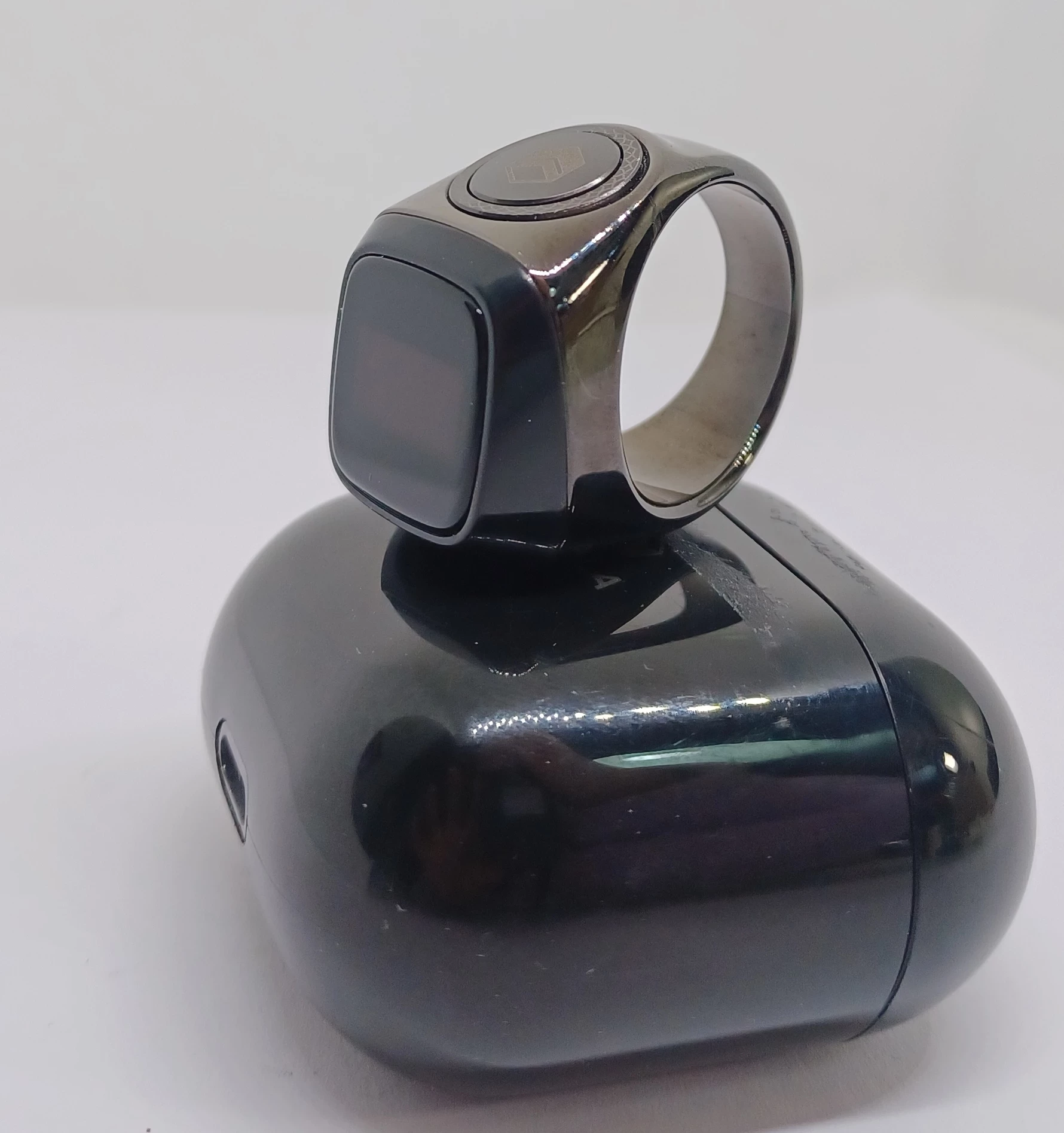 smart-licznik-tasbih-tally-counter-targowa-32-warszawa