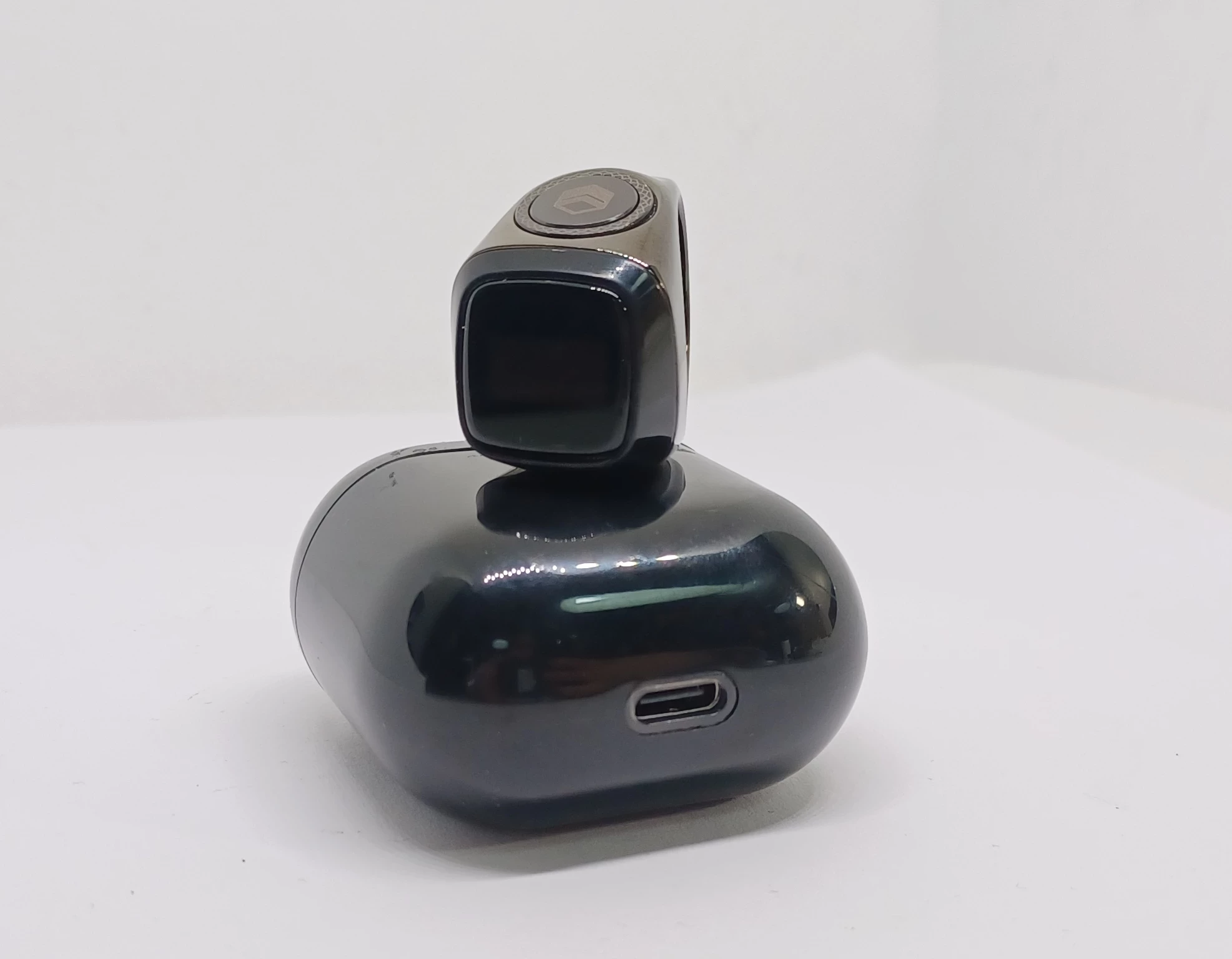 smart-licznik-tasbih-tally-counter-ean-gtin-6922599677460