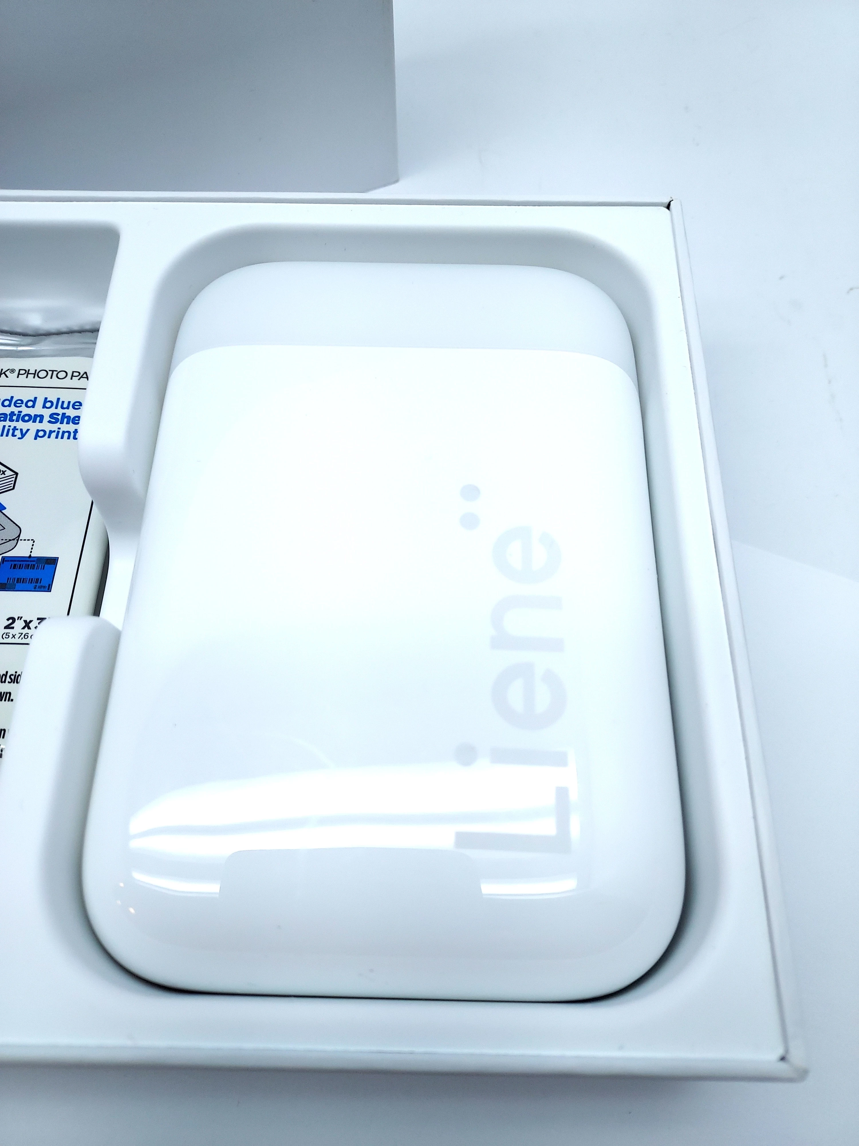 liene-2x3-pearl-k100-drukarka-do-zdjec-iphone-kod-producenta-zpp110w