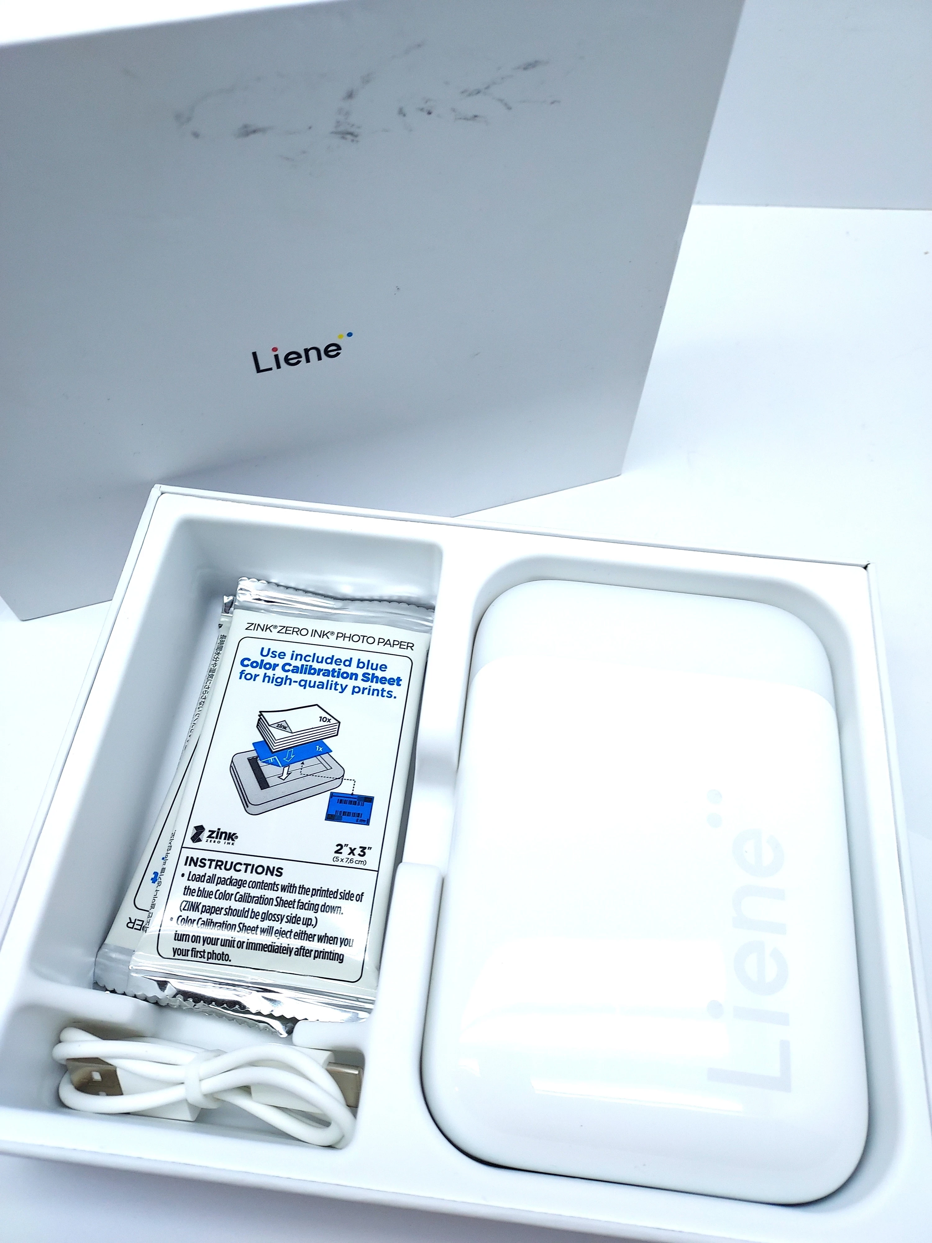 liene-2x3-pearl-k100-drukarka-do-zdjec-iphone-barlickiego-47-kutno