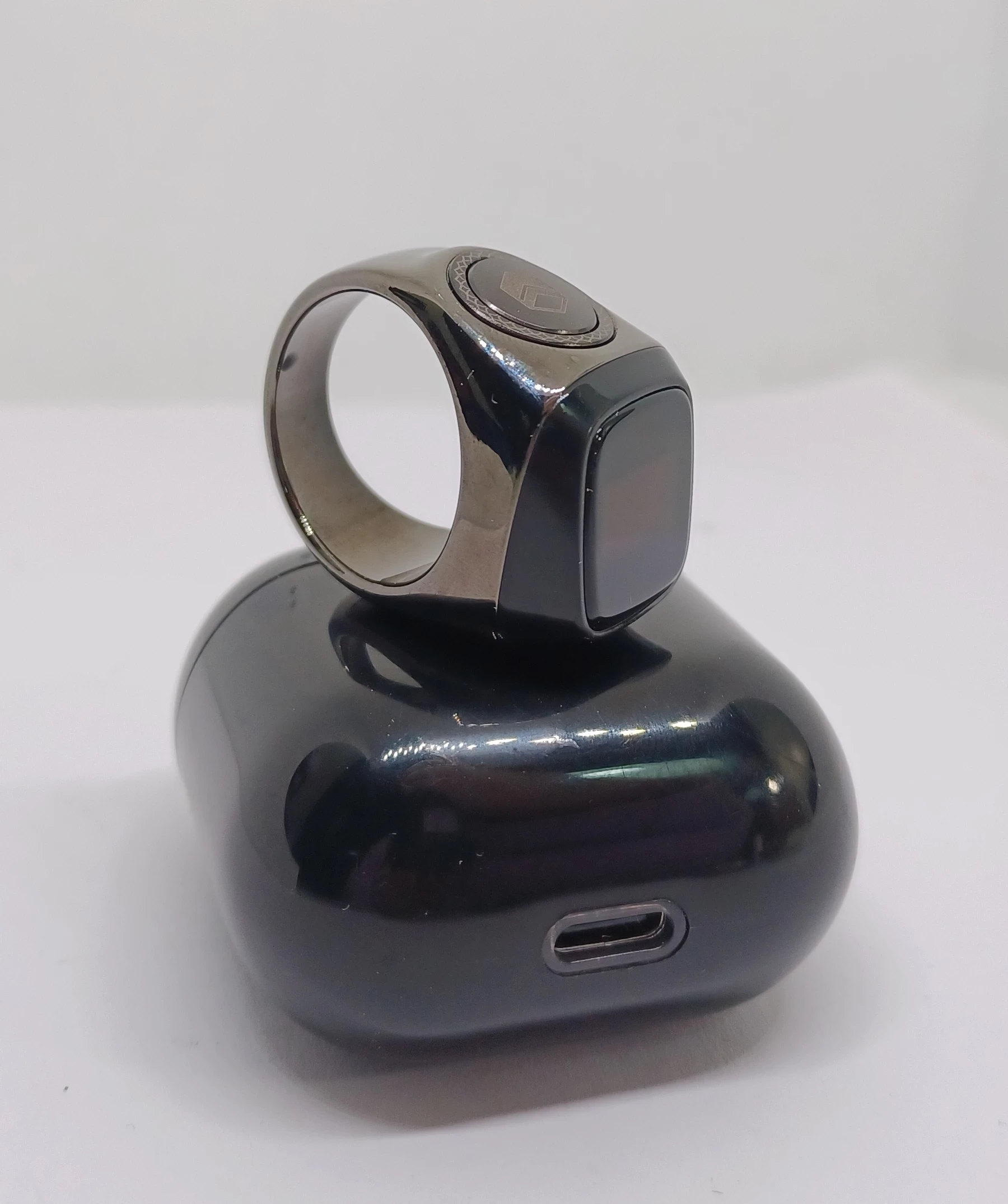 smart-licznik-tasbih-tally-counter-stan-11323-2