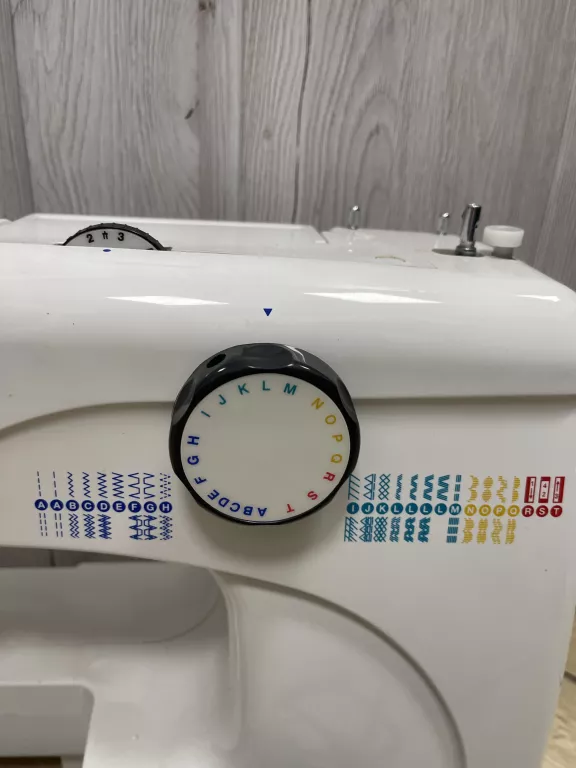 maszyna-do-szycia-lervia-stan-11323-2