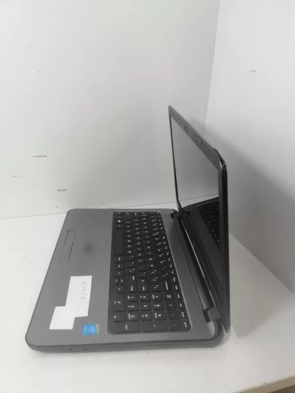 LAPTOP HB HP PAVILION (15-R253NW)