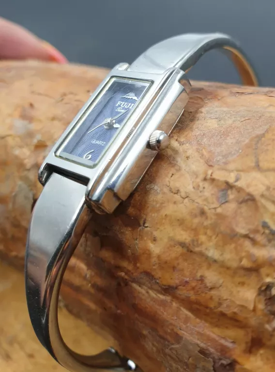 DAMSKI ZEGAREK FUJI / FUJI TIME L2023