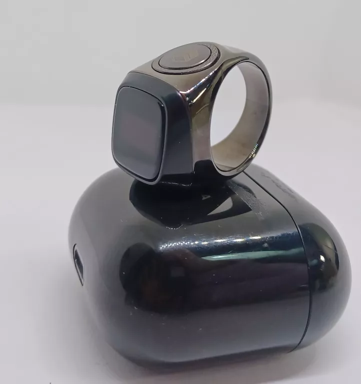 SMART LICZNIK  TASBIH TALLY COUNTER