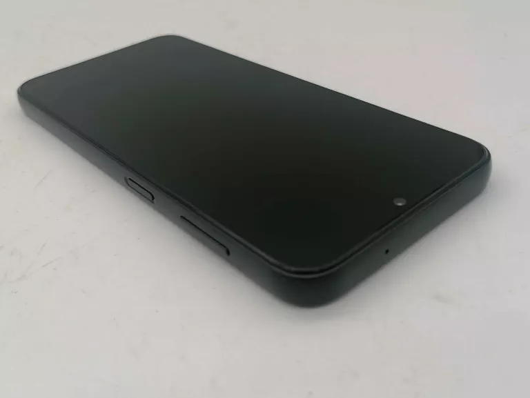 TELEFON SAMSUNG A14 KOMPLET BLOKADA OPERATORA PLUS!